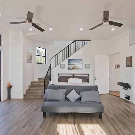 Venice Beach Gem لوس أنجلوس المظهر الخارجي الصورة